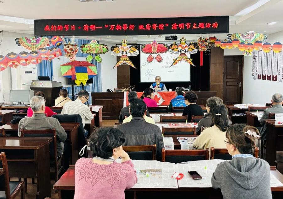 QQ截圖20240403151337.jpg