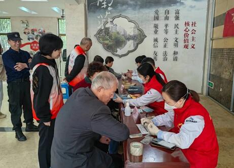 QQ截圖20240428161418.jpg