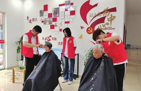QQ截圖20250305111708.jpg