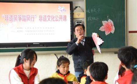 QQ截圖20240416144819.jpg