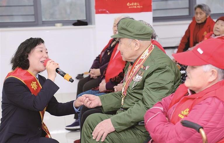 QQ截圖20250305145454.jpg
