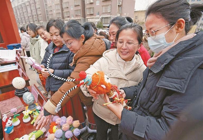 QQ截圖20250311095943.jpg