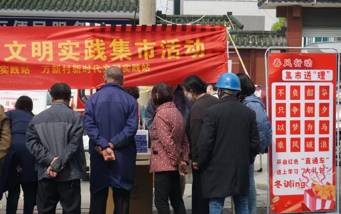 QQ截圖20240418160827.jpg