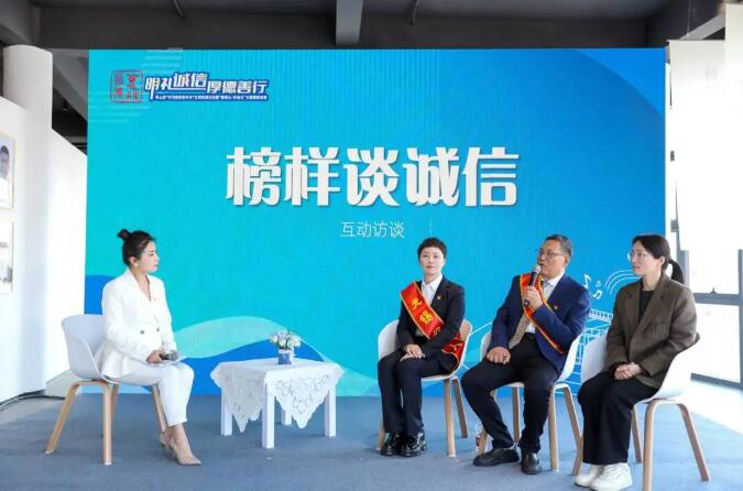 QQ截圖20240417105120.jpg