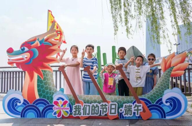 QQ截圖20250603094954.jpg