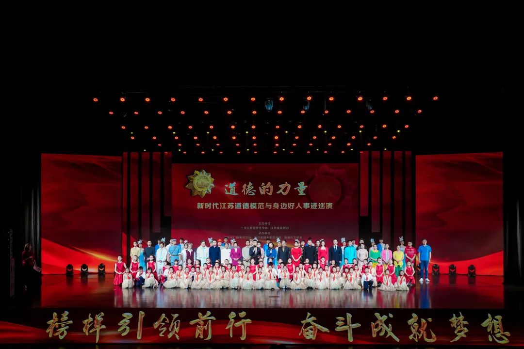 微信圖片_20230303091442.jpg