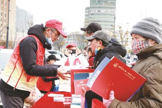 QQ截圖20240304111946.jpg