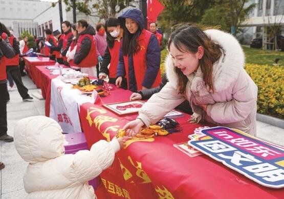 QQ截圖20240307102618.jpg