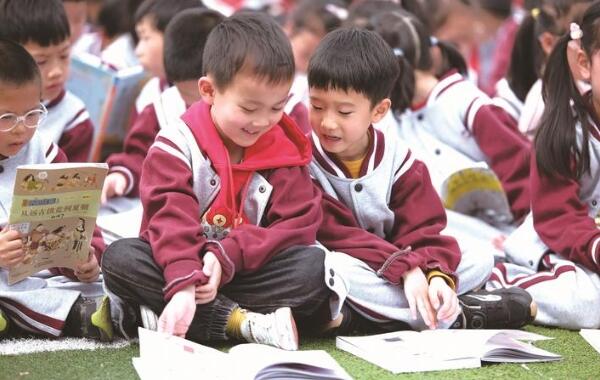 QQ截圖20240419151119.jpg