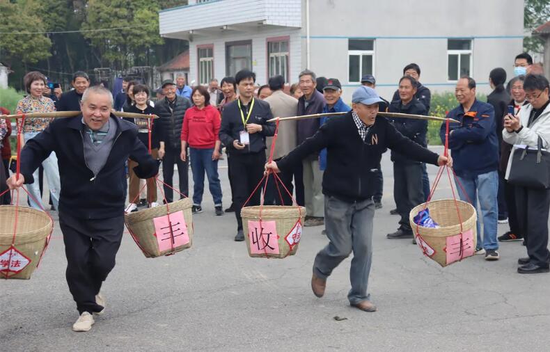 QQ截圖20240508160224.jpg