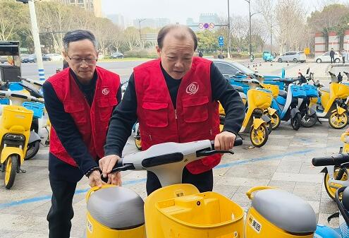 QQ截圖20250303103525.jpg
