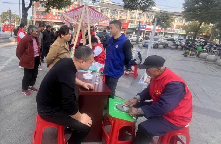QQ截圖20250304171111.jpg