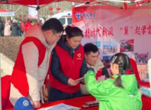 QQ截圖20240311154628.jpg