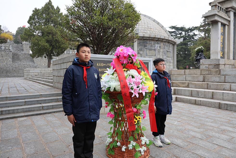 QQ截圖20240403153946.jpg