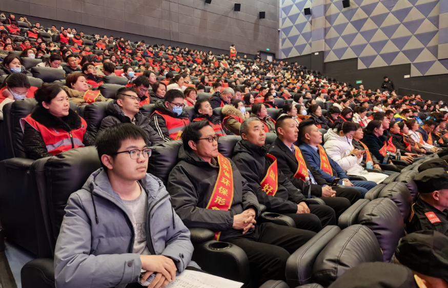 QQ圖片20250305161432.png