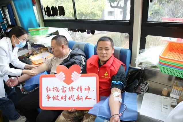 QQ截圖20250312153702.jpg