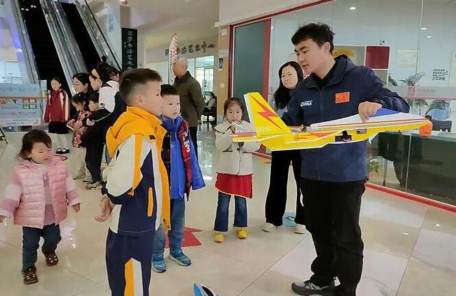 QQ截圖20240417102057.jpg
