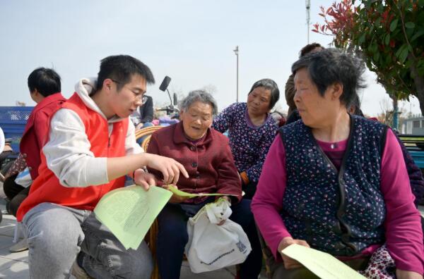QQ截圖20240509095158.jpg