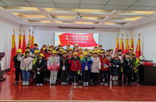 QQ截圖20250303144521.jpg