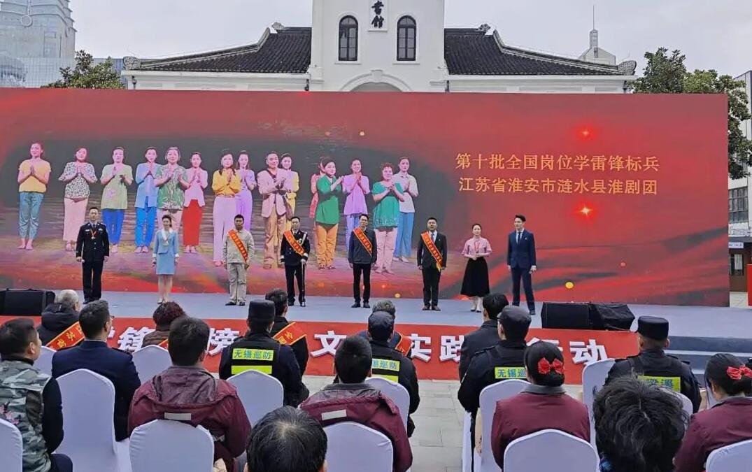 QQ截圖20250305153816.jpg