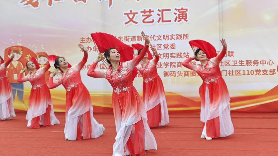 QQ截圖20250306152020.jpg