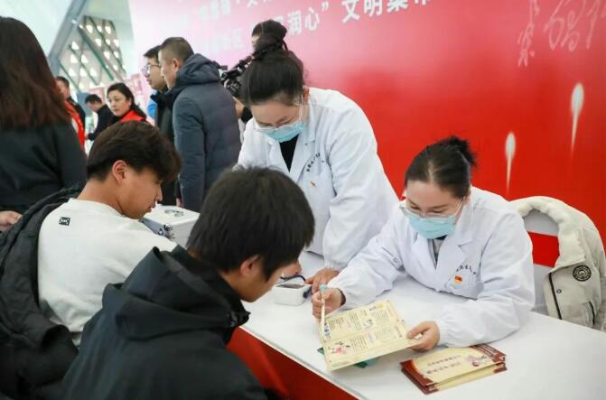 QQ截圖20250319162622.jpg