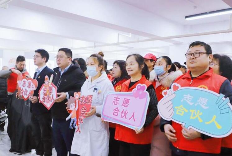 QQ截圖20240308094112.jpg