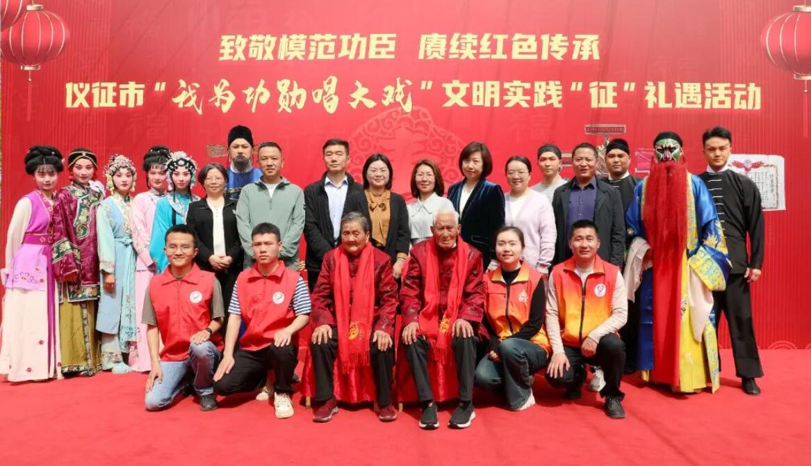 QQ截圖20240422164906.jpg