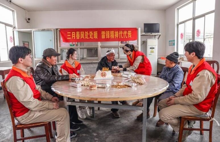 QQ截圖20250304103535.jpg