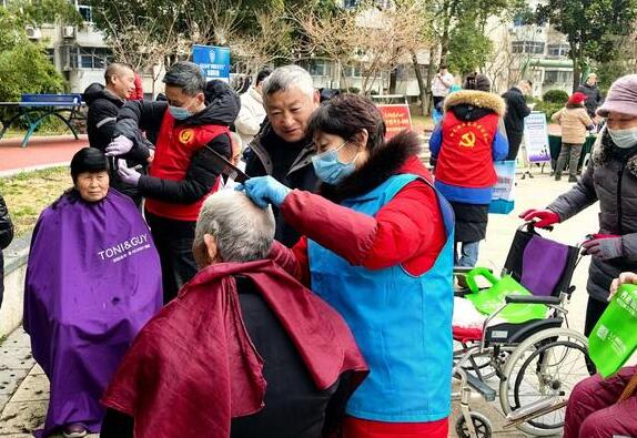 QQ截圖20250307110328.jpg