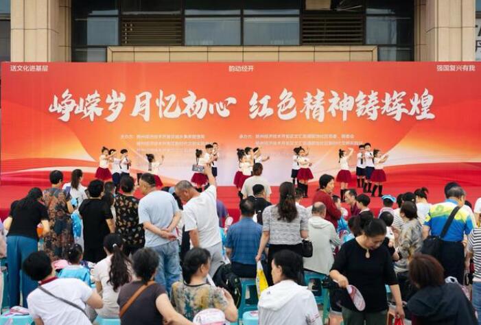 QQ截圖20250702103336.jpg