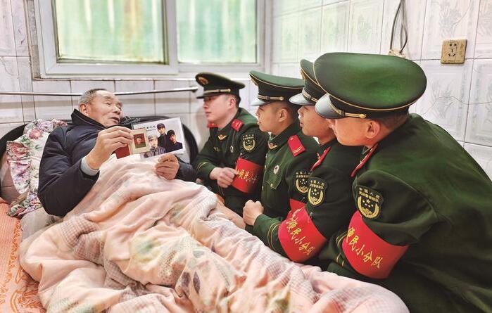 QQ截圖20240306103510.jpg