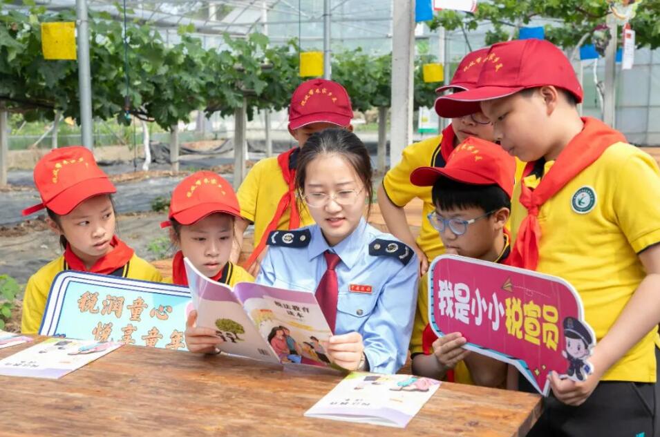 QQ截圖20240430164725.jpg