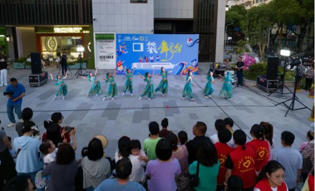 QQ截圖20240704103641.jpg