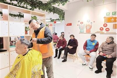 QQ截圖20250228140610.jpg