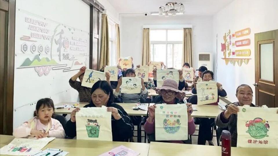 QQ截圖20240424163737.jpg