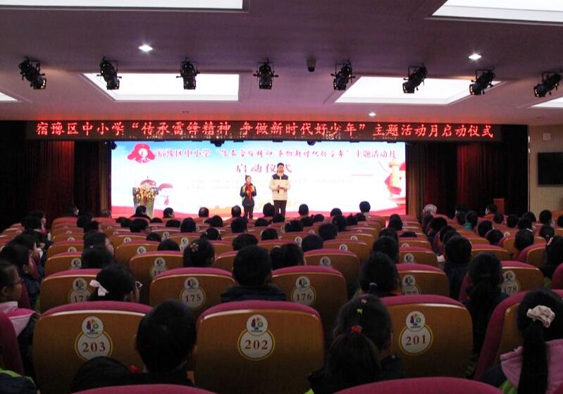 QQ截圖20240307095841.jpg