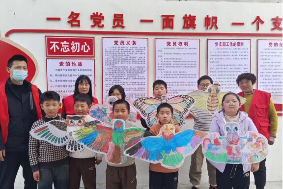 QQ截圖20240322100741.jpg