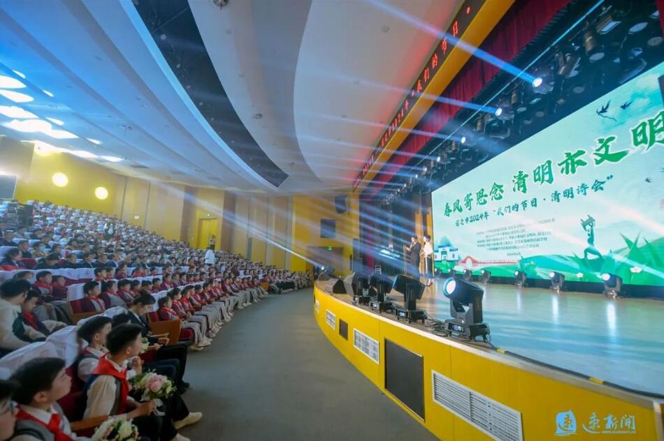 QQ截圖20240403110120.jpg