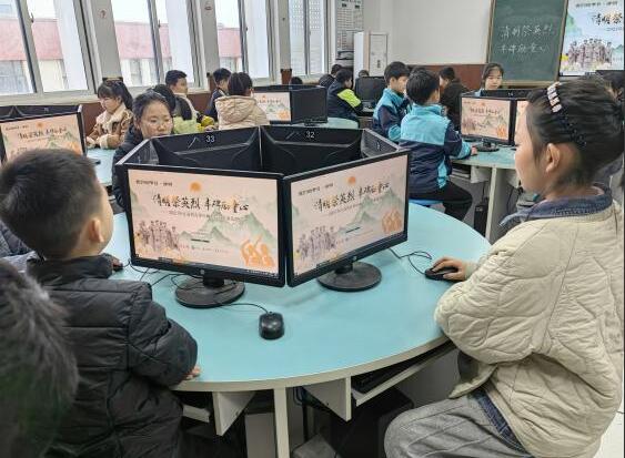 QQ截圖20240411170610.jpg