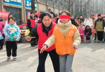QQ截圖20250303164354.jpg