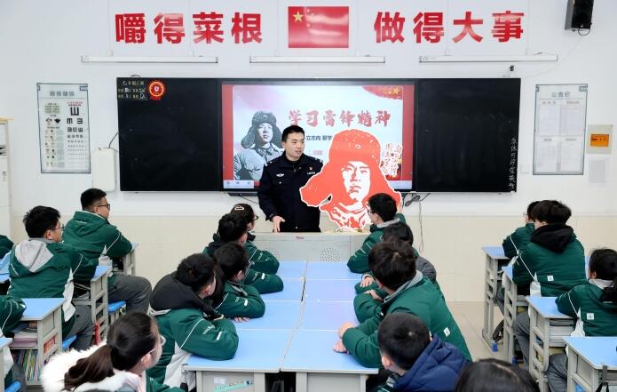 QQ截圖20250305103921.jpg