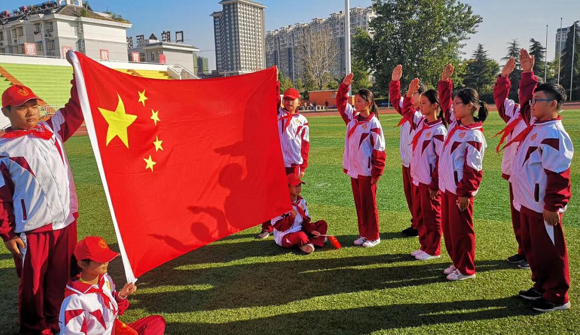 QQ截圖20210929104712.jpg