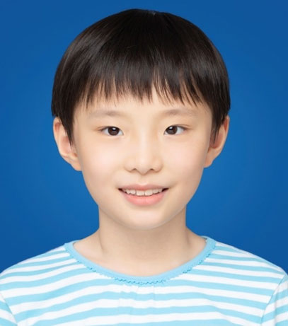 未標題-1.jpg